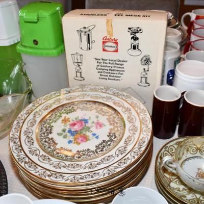 009 some highlights plainfield estate sale