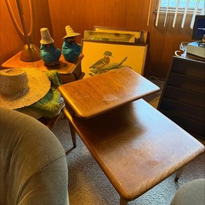 Sale Photo Thumbnail #17