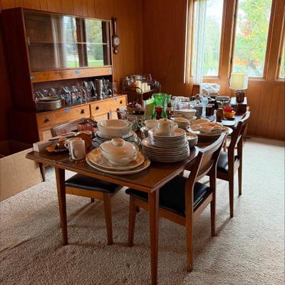 Sale Photo Thumbnail #4