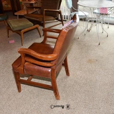 019 some highlights plainfield estate sale