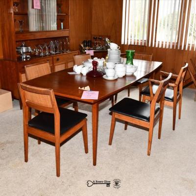 110 dining room