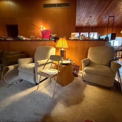 Sale Photo Thumbnail #10