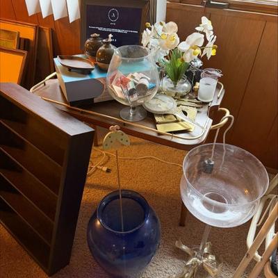 Sale Photo Thumbnail #19