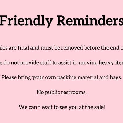 Sale Photo Thumbnail #2