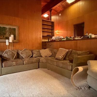 Sale Photo Thumbnail #21