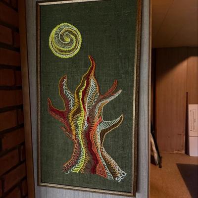 Sale Photo Thumbnail #37