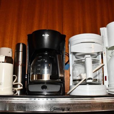 011 some highlights plainfield estate sale