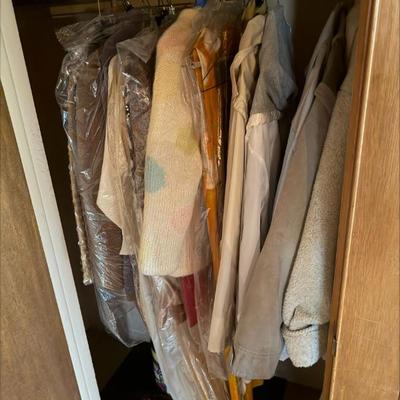 Sale Photo Thumbnail #9