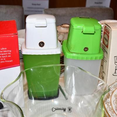 010 some highlights plainfield estate sale