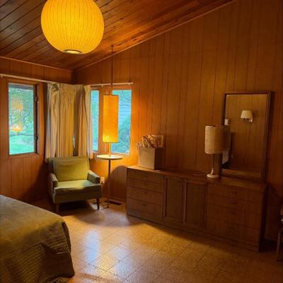 Sale Photo Thumbnail #34