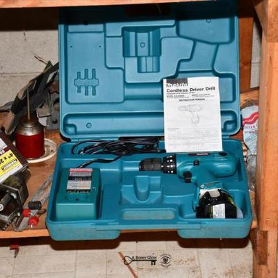 036 some highlights plainfield estate sale