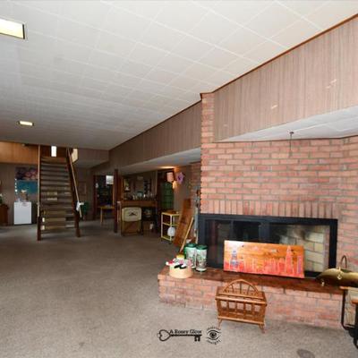 277 basement