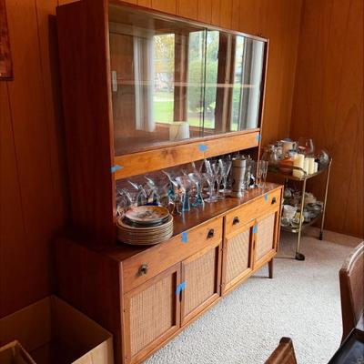 Sale Photo Thumbnail #18