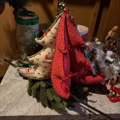 Sale Photo Thumbnail #33