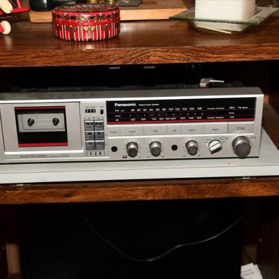 015 some highlights plainfield estate sale