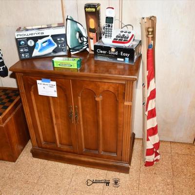 025 some highlights plainfield estate sale