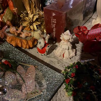 Sale Photo Thumbnail #28