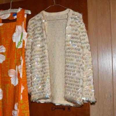 029 some highlights plainfield estate sale