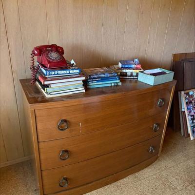 Sale Photo Thumbnail #6