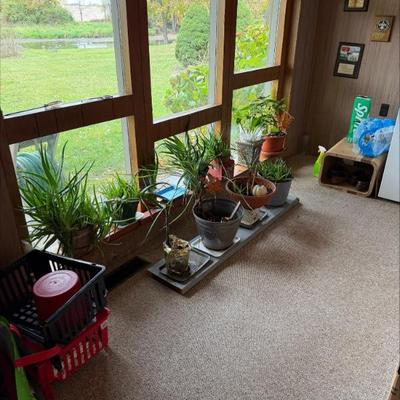 Sale Photo Thumbnail #31