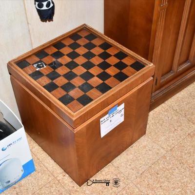 024 some highlights plainfield estate sale