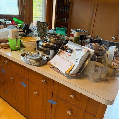 Sale Photo Thumbnail #8