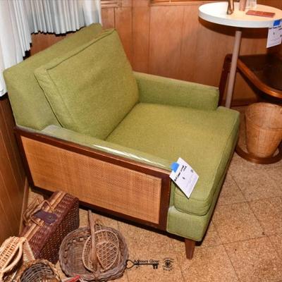 001 some highlights plainfield estate sale