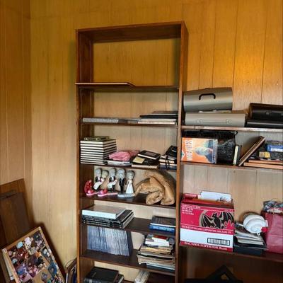 Sale Photo Thumbnail #22