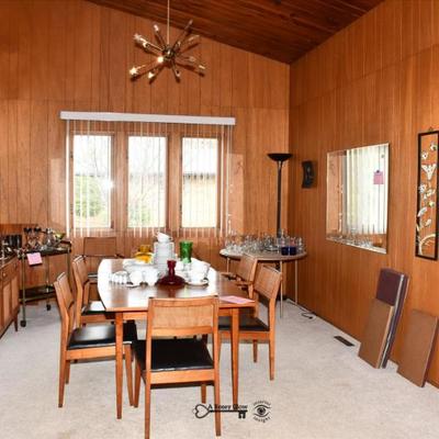 109 dining room