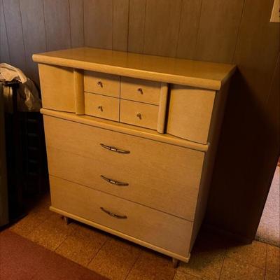 Sale Photo Thumbnail #30