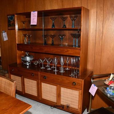 007 some highlights plainfield estate sale