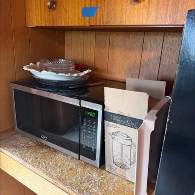 Sale Photo Thumbnail #11