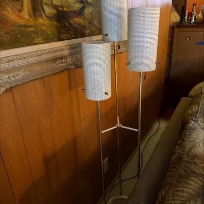 Sale Photo Thumbnail #16