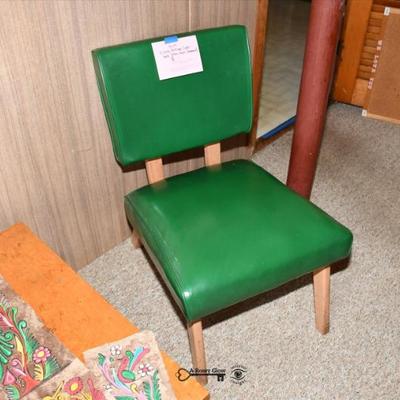 021 some highlights plainfield estate sale