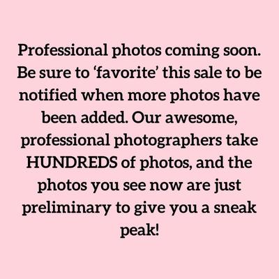 Sale Photo Thumbnail #3