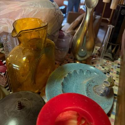 Sale Photo Thumbnail #20