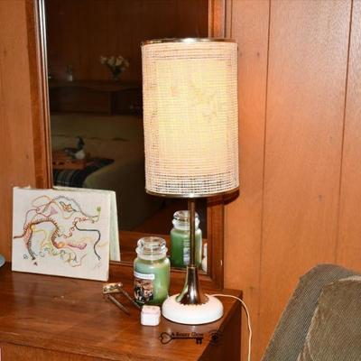 034 some highlights plainfield estate sale