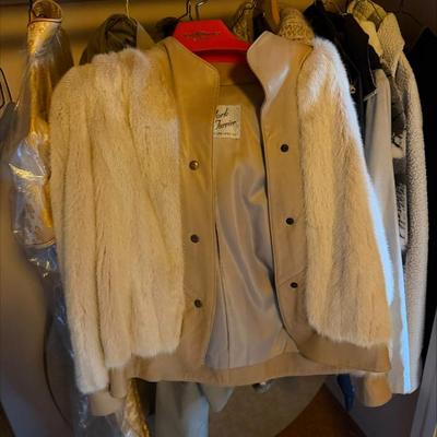 Sale Photo Thumbnail #13