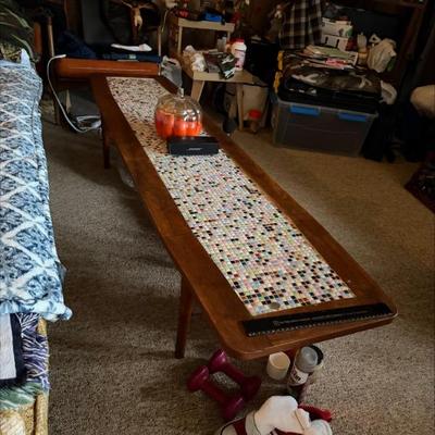 Sale Photo Thumbnail #32