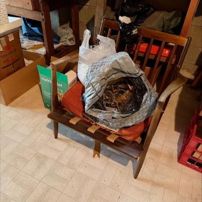 Sale Photo Thumbnail #35