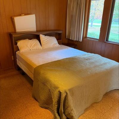 Sale Photo Thumbnail #24