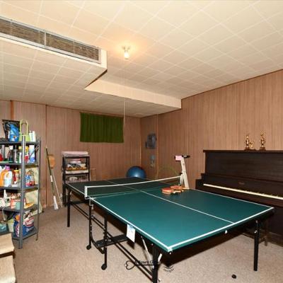 275 basement