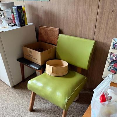 Sale Photo Thumbnail #27