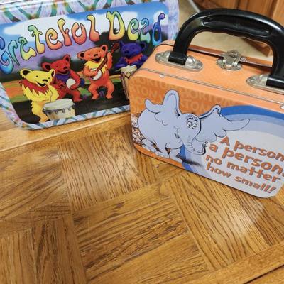 Sale Photo Thumbnail #144