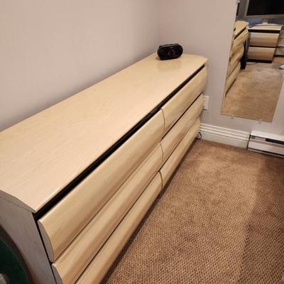 Sale Photo Thumbnail #55