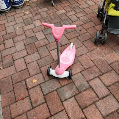 Sale Photo Thumbnail #175