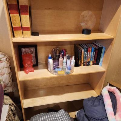 Sale Photo Thumbnail #125