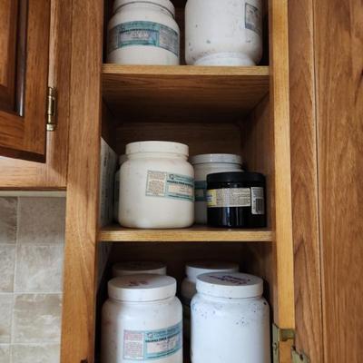 Sale Photo Thumbnail #103