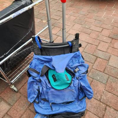 Sale Photo Thumbnail #179