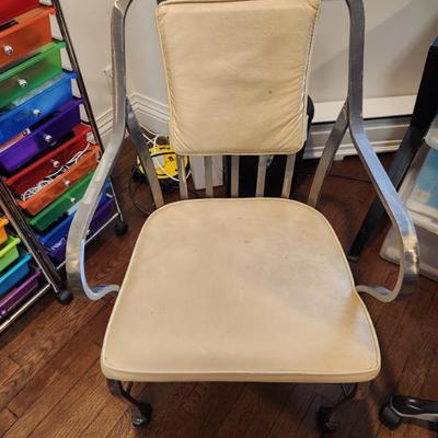 Sale Photo Thumbnail #29